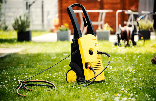 Best Rust Removal  in Forest Acres, SC